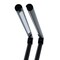 Lippert READING LIGHT 2020129993 - alternate 3